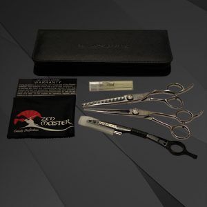 K18  Set - 5.5" - 6.0"
