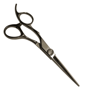 K Lefty - 5.5"