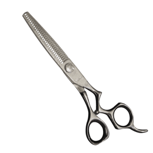 Samurai 6" Texturizer/Thinner