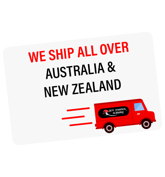 shipping